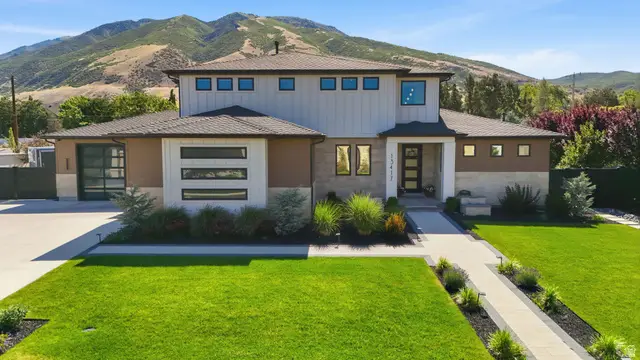 13417 S Banbury Park Ln, Draper, UT 84020 - #1
