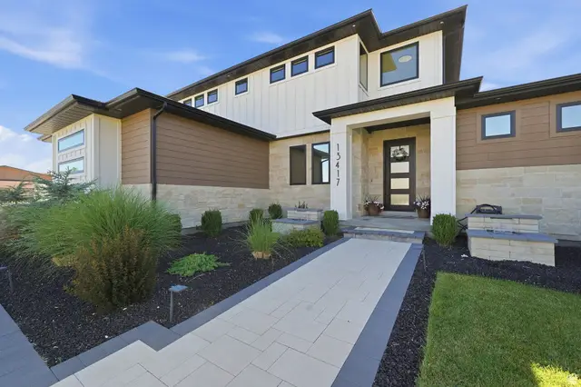 13417 S Banbury Park Ln, Draper, UT 84020 - #2