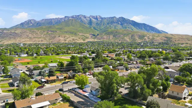 127 W 1200 N, Orem, UT 84057 - #2