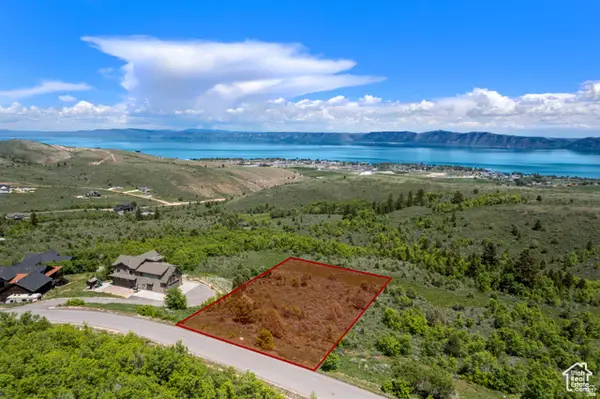 646 S Eutaw Rd #8, Garden City, UT 84028