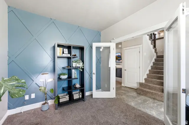 2534 N 1275 W, Clinton, UT 84015 - #3