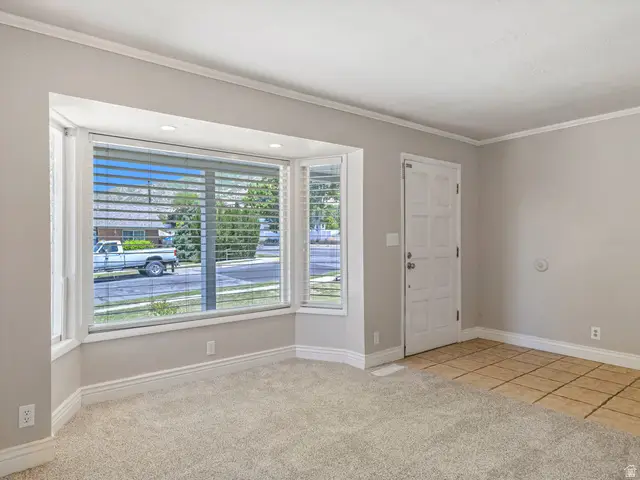 396 E 700 S, Centerville, UT 84014 - #2