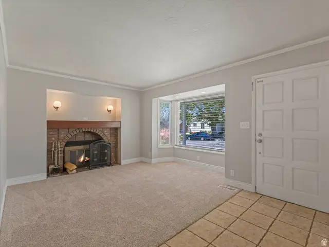396 E 700 S, Centerville, UT 84014 - #3