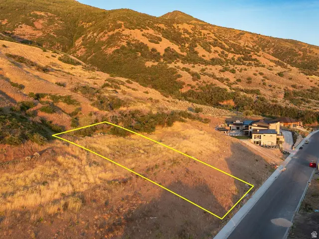 Address Withheld By Seller, Fruit Heights, UT 84037 - #1