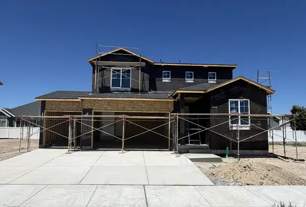 2292 W 1130 N #19, Provo, UT 84601
