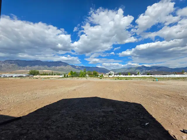 2946 N Galloway Ln #286, Plain City, UT 84404 - #3