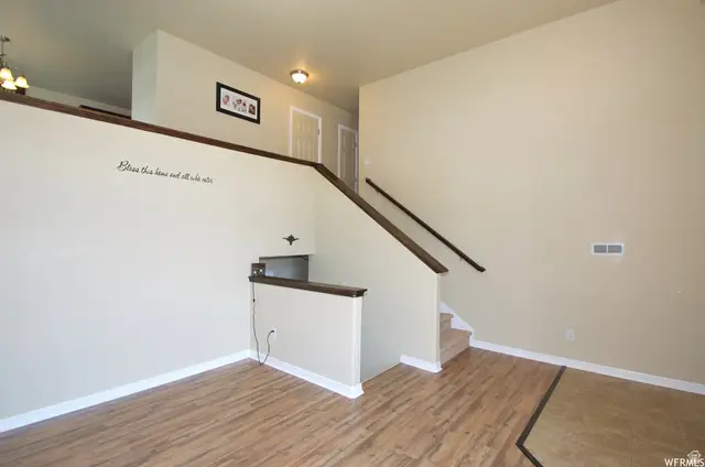 3176 W 5625 S, Roy, UT 84067 - #2