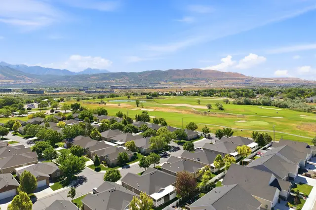 12758 S Marks Way W, Riverton, UT 84065 - #3