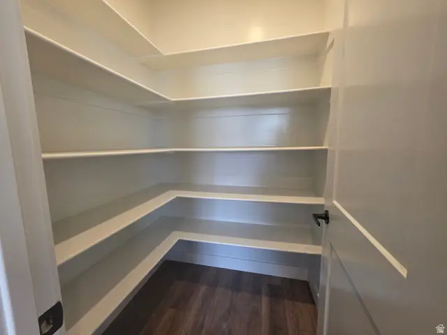 2825 W 2940 N #225, Plain City, UT 84404 - #3