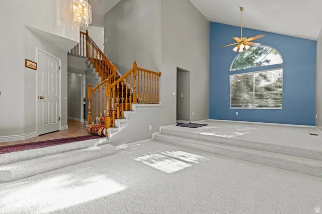 4893 S 1075 E, Ogden, UT 84403 - #3