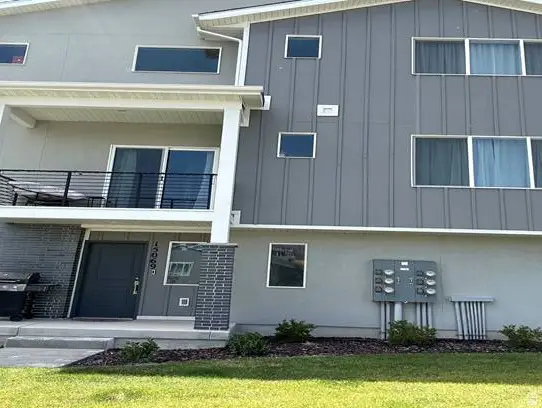 15069 S Reins Way, Bluffdale, UT 84065