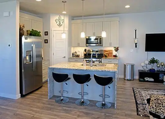 15069 S Reins Way, Bluffdale, UT 84065 - #2