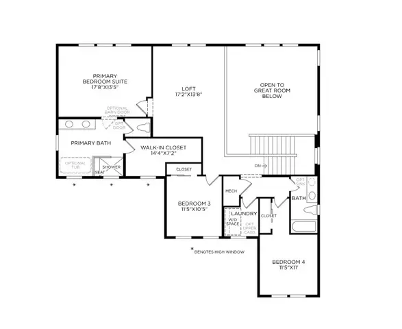 759 W Sugar Maple Dr #159, Mapleton, UT 84664 - #3