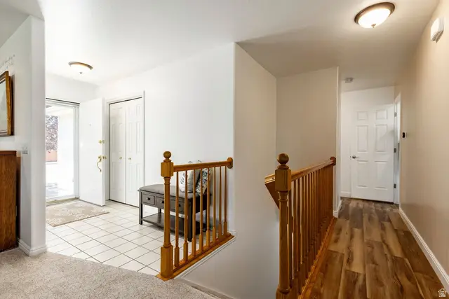 10079 S 3200 W, South Jordan, UT 84095 - #3