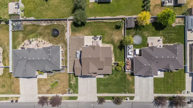 3503 W 2350 N, Clinton, UT 84015 - #3