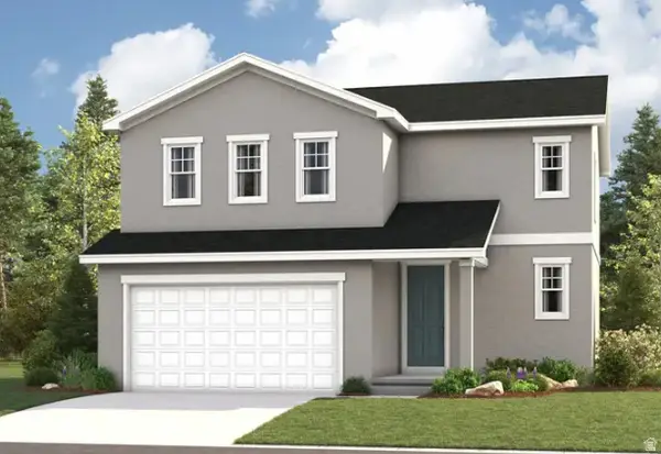 2249 W 1130 N #14, Provo, UT 84601