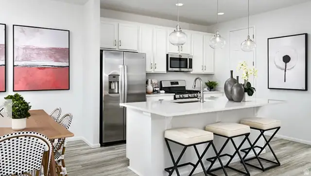 2249 W 1130 N #14, Provo, UT 84601 - #3