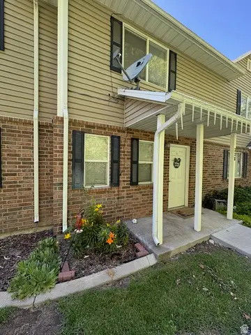 338 S 370 W, Logan, UT 84321 - #3