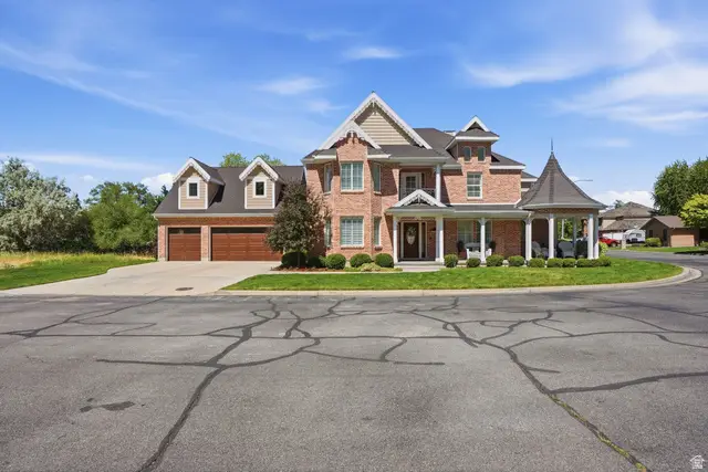 3079 N 100 W, Provo, UT 84604 - #1