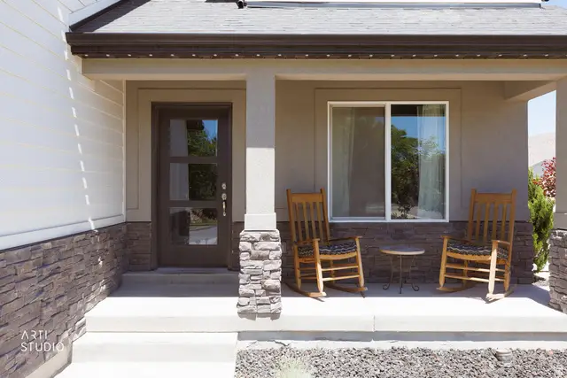 3972 N Wood Rd, Eagle Mountain, UT 84005 - #3