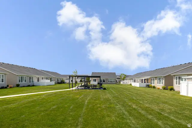 1169 W 1810 S, Orem, UT 84058 - #1