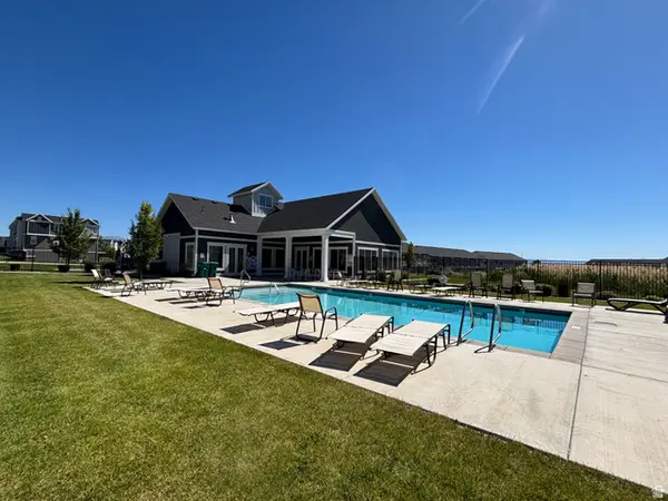 1169 W 1810 S, Orem, UT 84058