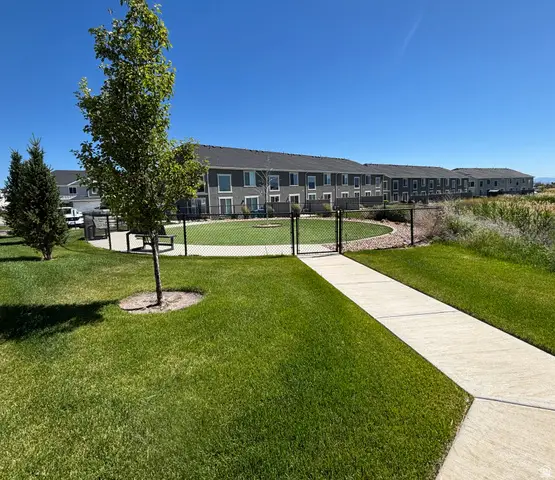 1169 W 1810 S, Orem, UT 84058 - #2