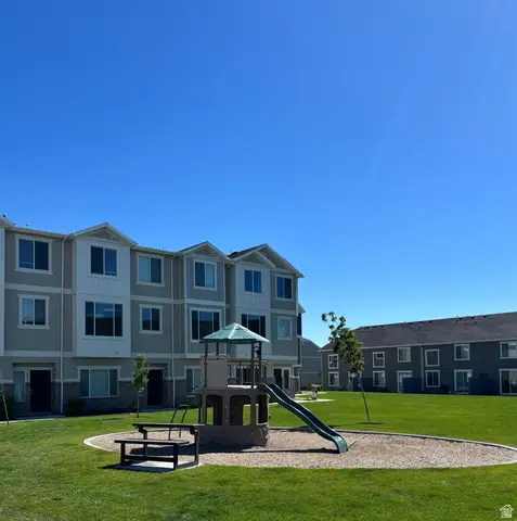 1169 W 1810 S, Orem, UT 84058 - #3