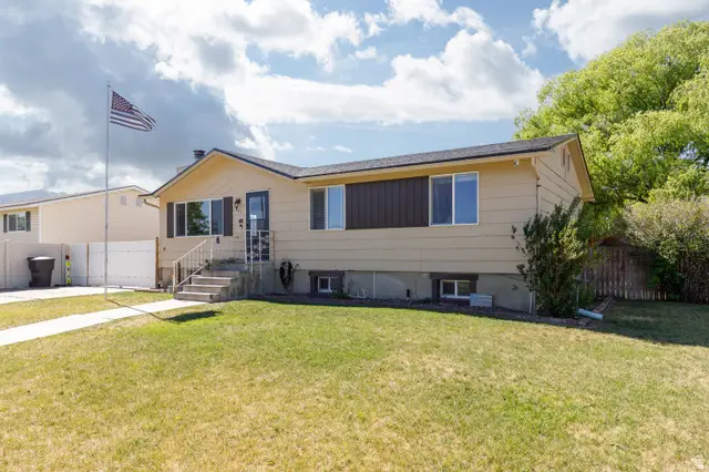263 W 925 S, Garland, UT 84312 - #2