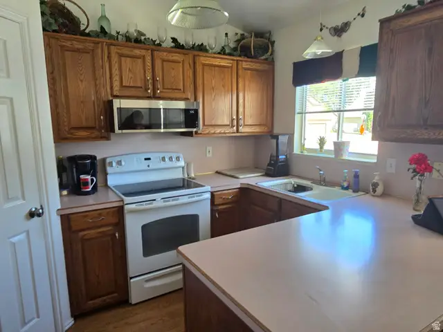 3307 W 4975 S, Roy, UT 84067 - #3