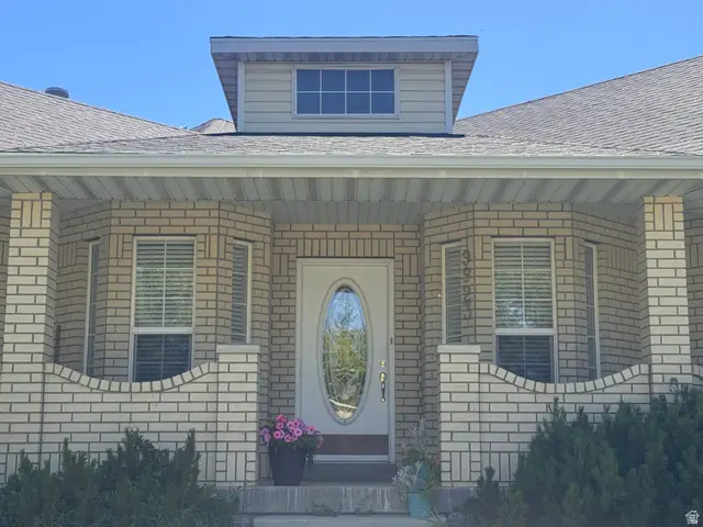 9923 S Chosen Way, South Jordan, UT 84095 - #2