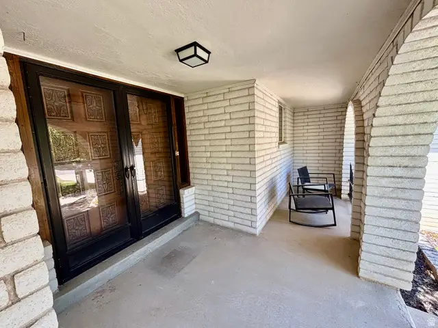 2369 N 2600 E, Layton, UT 84040 - #3