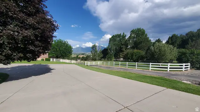 9351 S 6200 W, Payson, UT 84651 - #3