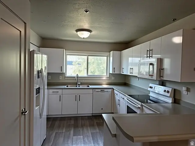 1700 S Sandhill #C203, Orem, UT 84058 - #2
