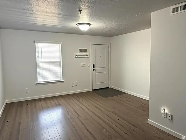 1700 S Sandhill #C203, Orem, UT 84058 - #3