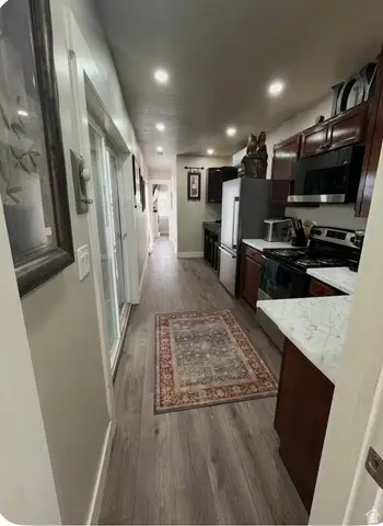 325 E 800 N, Duchesne, UT 84021 - #3