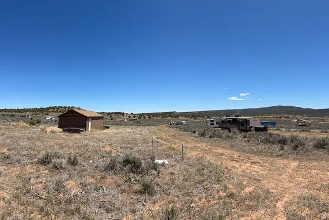 6366 S Vista Dr, Fruitland, UT 84027 - #3