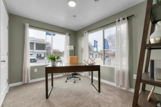 1444 S 440 St E #145, Ogden, UT 84404 - #2