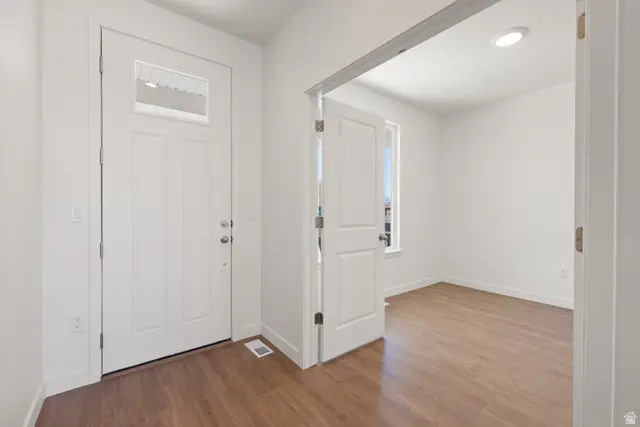 12021 S Antelope Flat Way W #637, Herriman, UT 84096 - #2