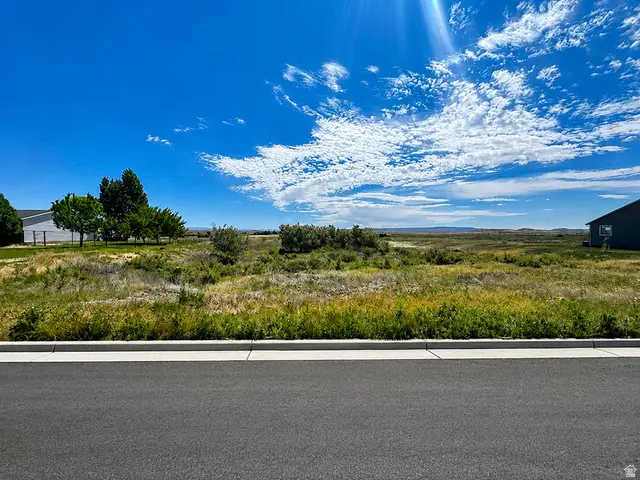 Address Withheld By Seller, Huntington, UT 84528 - #1