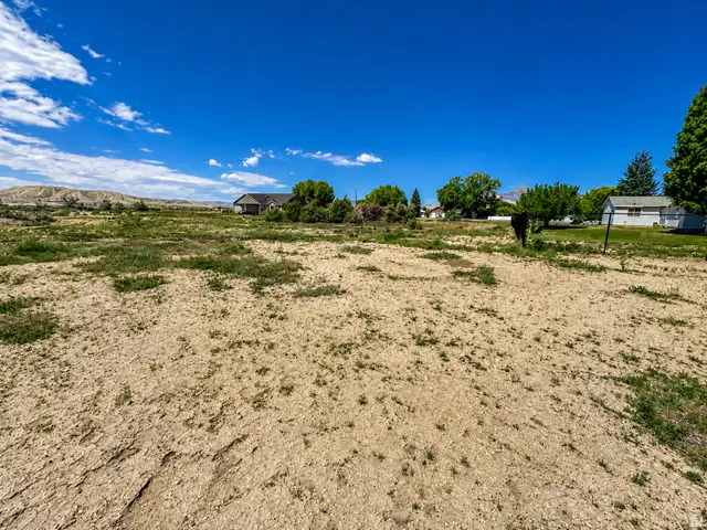 Address Withheld By Seller, Huntington, UT 84528 - #3