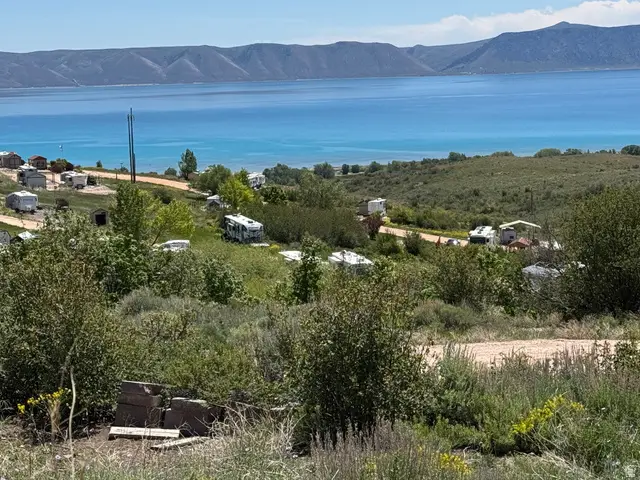 26 Buttercup Cir #77, Fish Haven, ID 83287 - #1