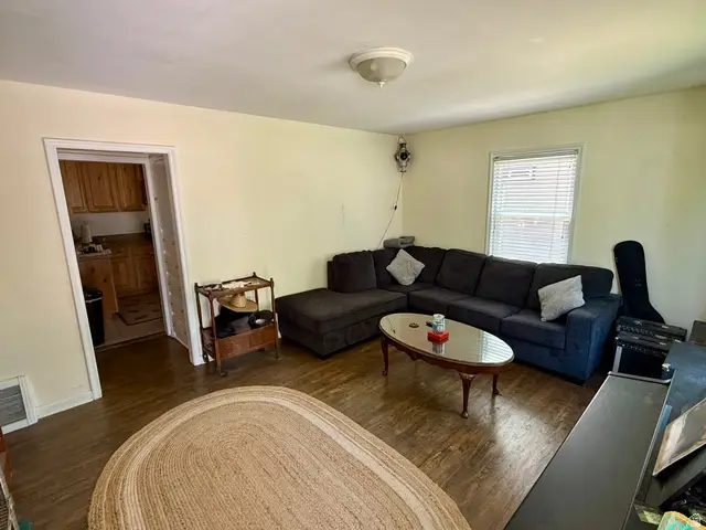 2679 S Imperial St E, Salt Lake City, UT 84106 - #3