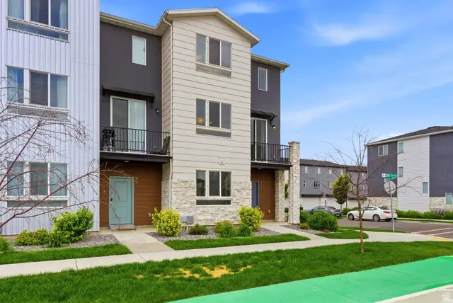 996 W 360 S, American Fork, UT 84003 - #2