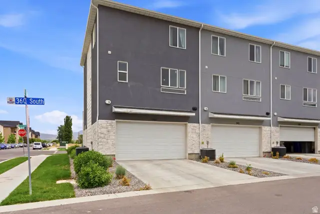 996 W 360 S, American Fork, UT 84003 - #3