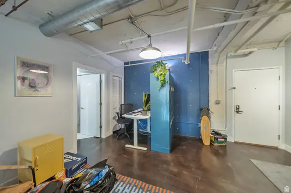 328 W 200 S #402, Salt Lake City, UT 84101