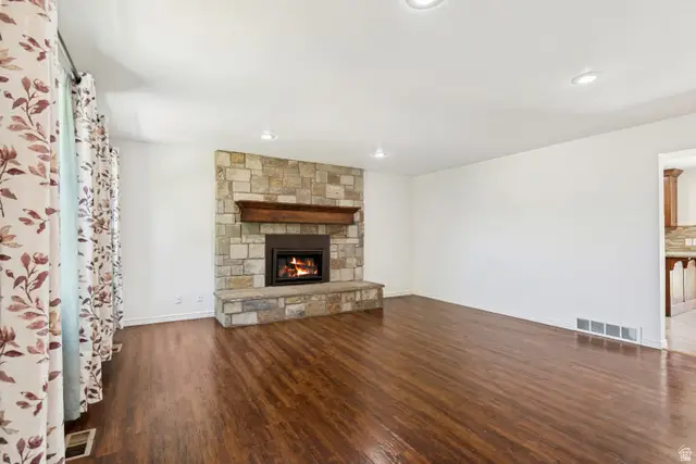 3959 W 13800 S, Bluffdale, UT 84065 - #2