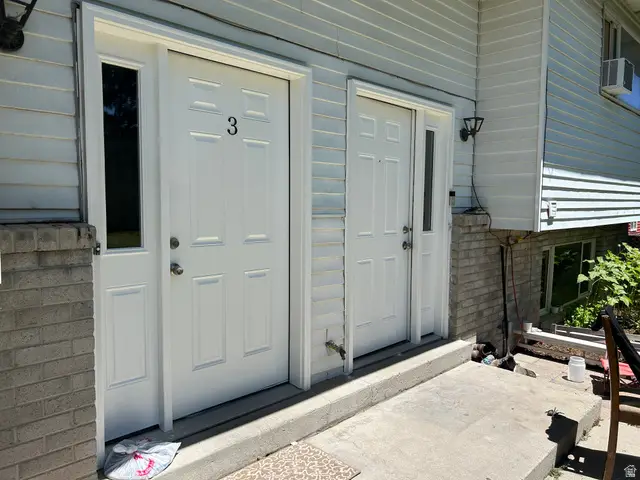 3939 W Benview Ave, West Valley City, UT 84120 - #2