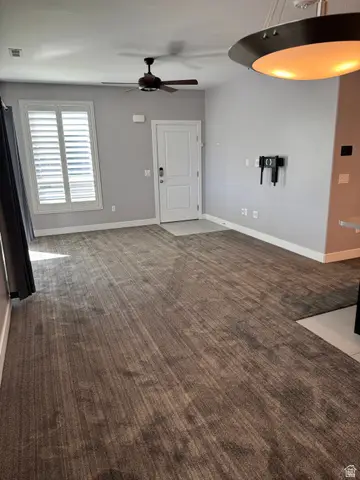 10384 S Clarks Hill Dr #101, South Jordan, UT 84009 - #3