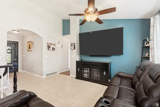 5179 Shaggy Peak, Riverton, UT 84096 - #2